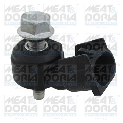 Knock Sensor